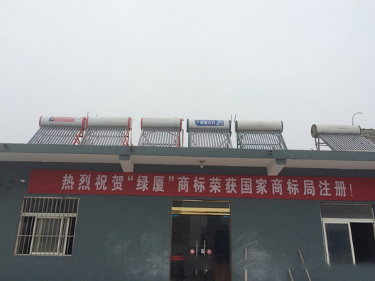 工程案例